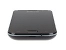 Samsung I9003 Galaxy SL