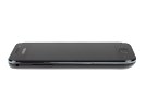 Samsung I9003 Galaxy SL