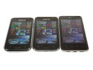Samsung I9003 Galaxy SL