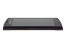 Samsung I9010 Galaxy S Giorgio Armani