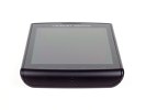 Samsung I9010 Galaxy S Giorgio Armani