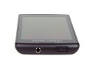 Samsung I9010 Galaxy S Giorgio Armani