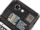 Samsung I9070 Galaxy S Advance