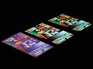 Samsung I9100 Galaxy S II