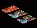 Samsung I9100 Galaxy S II