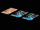 Samsung I9100 Galaxy S II