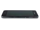 Samsung I9100 Galaxy S II