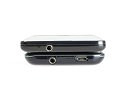 Samsung I9100 Galaxy S II