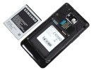 Samsung I9100 Galaxy S II
