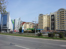 Samsung I9100 Galaxy S II