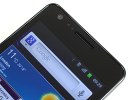 Samsung I9100 Galaxy S II