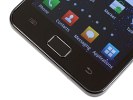 Samsung I9100 Galaxy S II