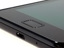 Samsung I9100 Galaxy S II