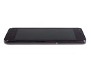 Samsung I9100 Galaxy S II