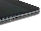 Samsung I9100 Galaxy S II