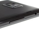Samsung I9100 Galaxy S II