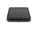 Samsung I9100 Galaxy S II