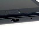 Samsung I9100 Galaxy S II