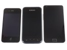 Samsung I9100 Galaxy S II