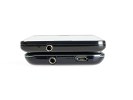 Samsung I9100 Galaxy S II