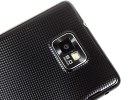 Samsung I9100 Galaxy S II