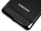 Samsung I9100 Galaxy S II