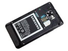 Samsung I9100 Galaxy S II