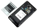 Samsung I9100 Galaxy S II