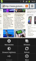 Samsung I9100 Galaxy S II