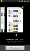 Samsung I9100 Galaxy S II