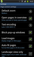 Samsung I9100 Galaxy S II
