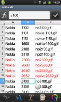 Samsung I9100 Galaxy S II