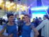 Samsung I9100 Galaxy S II 