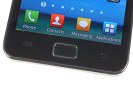 Samsung I9100 Galaxy S II