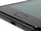 Samsung I9100 Galaxy S II