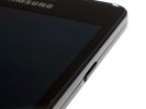 Samsung I9100 Galaxy S II