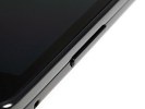Samsung I9100 Galaxy S II