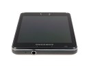 Samsung I9100 Galaxy S II