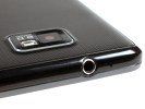 Samsung I9100 Galaxy S II