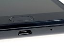 Samsung I9100 Galaxy S II