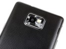 Samsung I9100 Galaxy S II