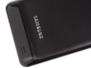 Samsung I9100 Galaxy S II