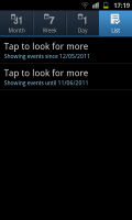 Samsung I9100 Galaxy S II 