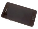 Samsung I9103 Galaxy R