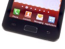 Samsung I9103 Galaxy R