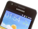 Samsung I9103 Galaxy R