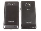 Samsung I9103 Galaxy R