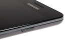 Samsung I9103 Galaxy R