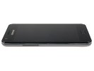 Samsung I9103 Galaxy R