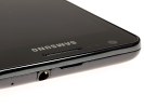 Samsung I9103 Galaxy R